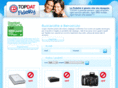 topdatfidelity.it