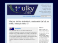 toulky.net