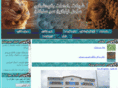 tourism30.com