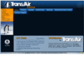 transairmfg.com