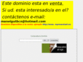 treintaytr.es