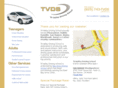 tri-valleydriving.com
