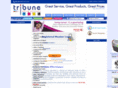 tribuneoffice.net