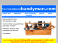 twickenhamhandyman.com