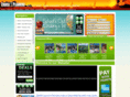 txcruiseagent.com