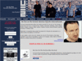 u2romania.com