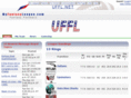 uffl.net