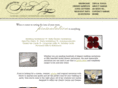 unique-wedding-invitations.com