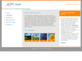 upcsolar.com