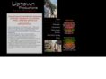 uptownproductions.com