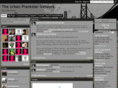urbanpranksternetwork.com