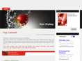uselections-2008.com