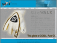 valk-keepers.com