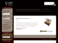 vip-cigars.com