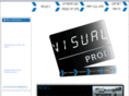 visual-prod.com