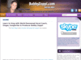 voice-lessons-sacramento.com