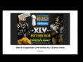 watchsuperbowllive.org