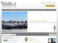 westfestla.com