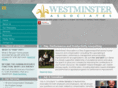 westminsterassociates.com