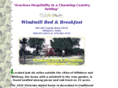 windmillbb.com
