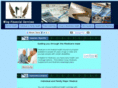 wingfinancialservices.com