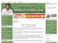 worldofsoccer.com