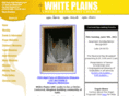 wpumc.org