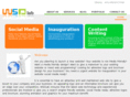 wsdlab.com