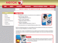 xeroximagen.com