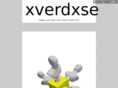 xverdxse.com