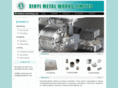 xy-machining.com