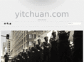 yitchuan.com