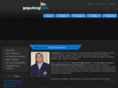 yogashrayindia.com