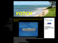 yotch.net