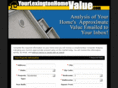 yourlexingtonhomevalue.com