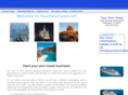 yourowntravel.net