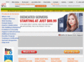 247edelweiss.com