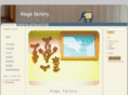 4legsfactory.net