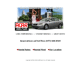 a-acar.com