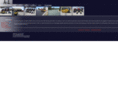a1serv.net