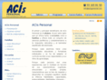 acispersonal.com