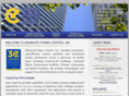 adv-power.com