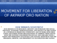 akpakiporo.org