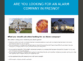 alarmsfresno.com