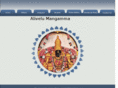 alavelu.com