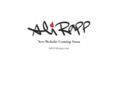 alirapp.com