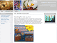 allaboutaquariums.org