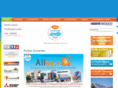 allsun-france.com