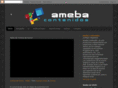 amebaprod.com