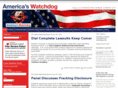 americas-watchdog.com